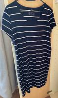 Damen Shirt Kleid bonprix Größe 44 Neu schwarz Bayern - Ingolstadt Vorschau