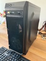 Memory Gaming Pc Nürnberg (Mittelfr) - Nordstadt Vorschau