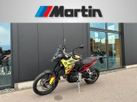 BMW F900GS NEU Style Passion Dynamik-Paket Bayern - Oy-Mittelberg Vorschau