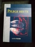 *Pflege Heute*Lern/Buch Ausbildung Schule Beruf Studium Fachbuch Nordrhein-Westfalen - Hagen Vorschau