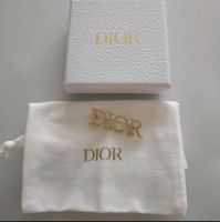 Dior brosche Nordrhein-Westfalen - Lüdenscheid Vorschau
