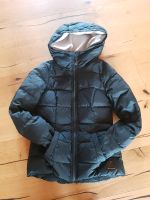 Winterjacke Damen Mädchen 34 xs warm Jacke Bayern - Geiselhöring Vorschau