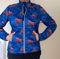 Jacke • GAASTRA • Gr.40 • TOP Zustand Nordrhein-Westfalen - Pulheim Vorschau