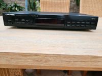 PIONEER FM AM Digital Synthesizer Tuner F-203 RDS HiFi-Tuner Nordrhein-Westfalen - Bergheim Vorschau