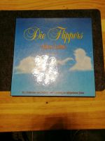 Die Flippers Alles Liebe Vinyl 3 LP-Box Niedersachsen - Dersum Vorschau