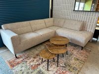 Sofa/Couch Luka, lieferbar in 300 Farben und Frei Konfigurierbar Niedersachsen - Bad Bentheim Vorschau