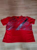 Atlas for Men T-Shirt *ROT* 4XL TOP! Dortmund - Aplerbeck Vorschau
