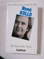 René Kollo Hessen - Eiterfeld Vorschau