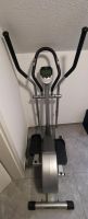 >>>Stepper Cardio Sport Gym Fitness<<< Nordrhein-Westfalen - Gronau (Westfalen) Vorschau