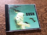 Bush CD - The Science Of Things Nordrhein-Westfalen - Grevenbroich Vorschau