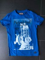 Tolles Shirt von Petrol Industries in 140, T-Shirt Niedersachsen - Lüneburg Vorschau