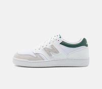 New Balance 480 UNISEX - Sneaker low Nordrhein-Westfalen - Ratingen Vorschau