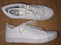 Sportschuhe PUMA Gr. 39. Guter getragener Zustand. Pankow - Französisch Buchholz Vorschau