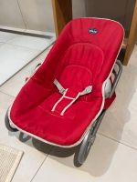 Babywippe Chicco Easy Relax Aachen - Aachen-Südviertel Vorschau