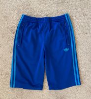 Adidas Originals Adidas Firebird Shorts Gr. S Retro Vintage Kr. München - Gräfelfing Vorschau