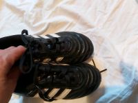 FussballSchuhe  von  adidas Süd - Niederrad Vorschau