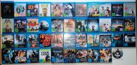 Bluray Filme Game of Thrones Batman Thor Godzilla Niedersachsen - Lüneburg Vorschau