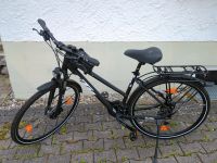 KTM Damen Fahrrad Bayern - Stiefenhofen Vorschau