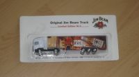 1 Sammler-Truck "Jim Beam" mit OVP Niedersachsen - Thedinghausen Vorschau