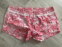Strandhose Damen Nürnberg (Mittelfr) - Aussenstadt-Sued Vorschau