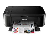 Canon MG3650S  Drucker NEU Sachsen - Bautzen Vorschau