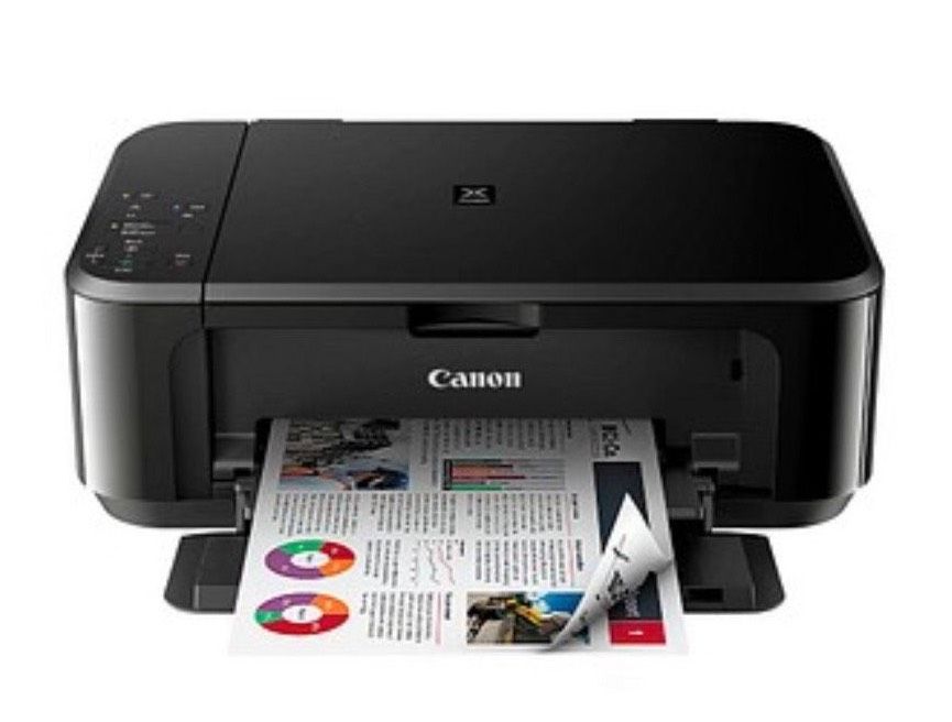 Canon MG3650S  Drucker NEU in Bautzen