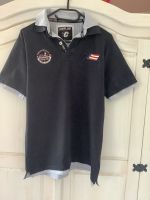 3 Poloshirts Herren Gr. L Lerros Tom Tailor Nils Sundström Bochum - Bochum-Ost Vorschau