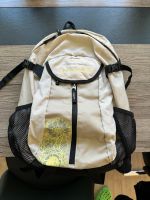 Rucksack von Timberland München - Trudering-Riem Vorschau