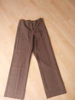 Stoffhose Vero Moda, Anzughose Gr. M/32 Niedersachsen - Seesen Vorschau