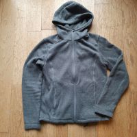 Fleecejacke/Hoodie v Schöffel Lindenthal - Köln Sülz Vorschau