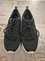 Vty Damen Sneaker Gr. 40 Hessen - Niestetal Vorschau