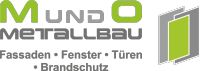 2024 Ausbildung zum Metallbauer Fachrichtung Konstruktionstechnik Niedersachsen - Ganderkesee Vorschau