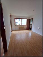 Tauschwohnung 2 Zimmer gegen 3 Zimmer Wohnung Baden-Württemberg - Fellbach Vorschau