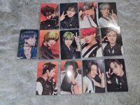 WTS Ateez Will Photocards kpop Bayern - Rain Lech Vorschau