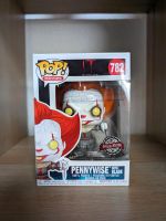 Funko POP!® IT Chapter Two™ SPECIAL EDITION Nr. 782 Nordrhein-Westfalen - Schwalmtal Vorschau