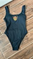 Badeanzug Bikini Gr S Ralph Lauren Hessen - Weilmünster Vorschau