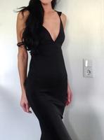 Sexy PrettyLittleThink  Abendkleid  für Mutige  Gr.34 Saarland - Perl Vorschau