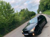 BMW 530D  E61 Bayern - Weigenheim Vorschau
