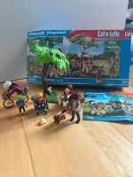 Playmobil 70542 Bayern - Schweinfurt Vorschau