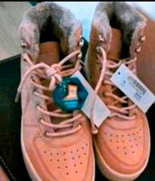 Schuhe, Winterboots, Winterschuhe, Kappa Schleswig-Holstein - Lübeck Vorschau