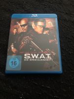 SWAT Die Spezialeinheit Blu-Ray Niedersachsen - Herzberg am Harz Vorschau