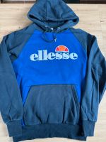 Ellesse Hoody Gr. XL Bremen - Osterholz Vorschau