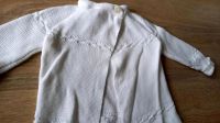 Strickjacke von Alana Gr. 62/68 # Babykleidung Rheinland-Pfalz - Ludwigshafen Vorschau