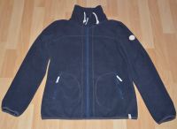 Brunotti Fleecejacke, Funktionsjacke, Farbe graublau, Gr. M Brandenburg - Spremberg Vorschau