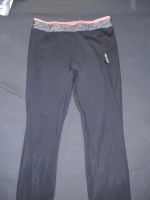 Sporthose/Leggings Gr. M Wandsbek - Gartenstadt Vorschau