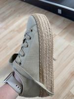 Sneaker Mintgrün Bayern - Saal an der Saale Vorschau