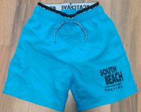 Badeshorts Badehose 146 152 Dortmund - Westerfilde Vorschau