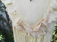 Traumtop, creme, XS Bayern - Olching Vorschau