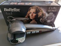 BaByliss Curl Secret Ionic Herzogtum Lauenburg - Lauenburg Vorschau