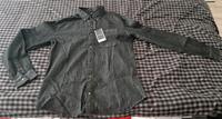 JACK & JONES Herren Jeanshemd Langarm NEU Hessen - Künzell Vorschau
